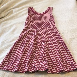 Pixley Dress